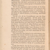 Report of the Commissioner appointed by the President of the United States of America, to confer with the Insurgents in the Western Counties of Pennsylvania