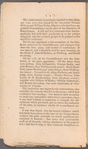 Report of the Commissioner appointed by the President of the United States of America, to confer with the Insurgents in the Western Counties of Pennsylvania