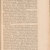 Report of the Commissioner appointed by the President of the United States of America, to confer with the Insurgents in the Western Counties of Pennsylvania