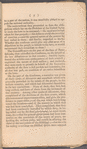 Report of the Commissioner appointed by the President of the United States of America, to confer with the Insurgents in the Western Counties of Pennsylvania