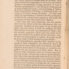 Report of the Commissioner appointed by the President of the United States of America, to confer with the Insurgents in the Western Counties of Pennsylvania