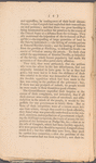 Report of the Commissioner appointed by the President of the United States of America, to confer with the Insurgents in the Western Counties of Pennsylvania