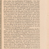 Report of the Commissioner appointed by the President of the United States of America, to confer with the Insurgents in the Western Counties of Pennsylvania