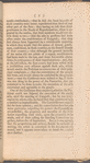 Report of the Commissioner appointed by the President of the United States of America, to confer with the Insurgents in the Western Counties of Pennsylvania