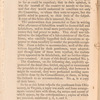 Report of the Commissioner appointed by the President of the United States of America, to confer with the Insurgents in the Western Counties of Pennsylvania