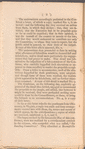 Report of the Commissioner appointed by the President of the United States of America, to confer with the Insurgents in the Western Counties of Pennsylvania