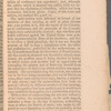 Report of the Commissioner appointed by the President of the United States of America, to confer with the Insurgents in the Western Counties of Pennsylvania