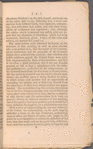 Report of the Commissioner appointed by the President of the United States of America, to confer with the Insurgents in the Western Counties of Pennsylvania