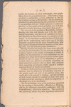 Report of the Commissioner appointed by the President of the United States of America, to confer with the Insurgents in the Western Counties of Pennsylvania