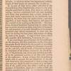 Report of the Commissioner appointed by the President of the United States of America, to confer with the Insurgents in the Western Counties of Pennsylvania