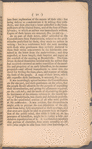 Report of the Commissioner appointed by the President of the United States of America, to confer with the Insurgents in the Western Counties of Pennsylvania