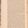 Report of the Commissioner appointed by the President of the United States of America, to confer with the Insurgents in the Western Counties of Pennsylvania