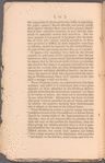 Report of the Commissioner appointed by the President of the United States of America, to confer with the Insurgents in the Western Counties of Pennsylvania