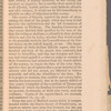 Report of the Commissioner appointed by the President of the United States of America, to confer with the Insurgents in the Western Counties of Pennsylvania