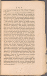 Report of the Commissioner appointed by the President of the United States of America, to confer with the Insurgents in the Western Counties of Pennsylvania