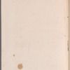 "Journal of an Expedition Made in the Autumn of 1794" by Captain David Ford