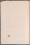 "Journal of an Expedition Made in the Autumn of 1794" by Captain David Ford