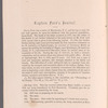 "Journal of an Expedition Made in the Autumn of 1794" by Captain David Ford