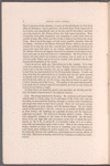 "Journal of an Expedition Made in the Autumn of 1794" by Captain David Ford