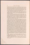 "Journal of an Expedition Made in the Autumn of 1794" by Captain David Ford