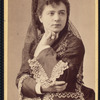 Marie Aimee