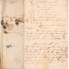 Fifteen miscellaneous items, many concerned with the making of distilled spirits