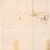 Fifteen miscellaneous items, many concerned with the making of distilled spirits