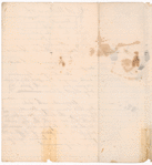 Fifteen miscellaneous items, many concerned with the making of distilled spirits