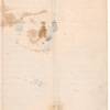 Fifteen miscellaneous items, many concerned with the making of distilled spirits