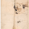 Fifteen miscellaneous items, many concerned with the making of distilled spirits