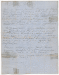 Fifteen miscellaneous items, many concerned with the making of distilled spirits