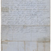 Fifteen miscellaneous items, many concerned with the making of distilled spirits
