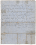 Fifteen miscellaneous items, many concerned with the making of distilled spirits