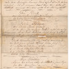 Fifteen miscellaneous items, many concerned with the making of distilled spirits