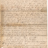 Fifteen miscellaneous items, many concerned with the making of distilled spirits