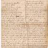 Fifteen miscellaneous items, many concerned with the making of distilled spirits