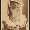 Marie Aimee