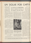 Cinelandia