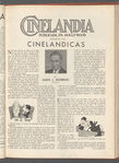 Cinelandia