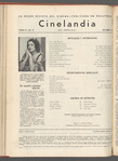 Cinelandia