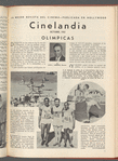 Cinelandia