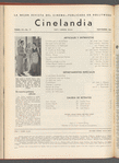 Cinelandia
