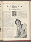 Cinelandia