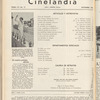 Cinelandia
