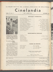 Cinelandia