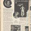Cinelandia