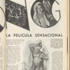 Cinelandia