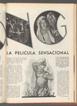 Cinelandia