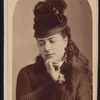 Marie Aimee