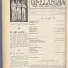 Cinelandia